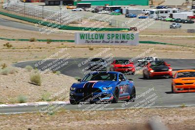 media/May-07-2022-Cobra Owners Club of America (Sat) [[e681d2ddb7]]/Blue/Session 3 (Turn 3)/